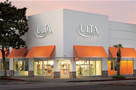 Ultra Store .